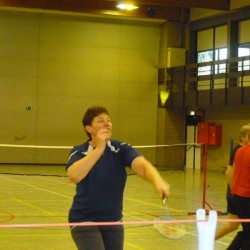 p1000237 - Sportraad Zaventem 